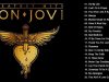 Best of Bon Jovi – celý album