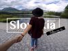 Follow me to: Slovakia
