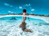 GoPro: Maldives – Tropical Paradise