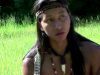 ŽIVOT POSTARU – O amazonské medicíně a šamanech
