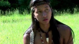 ŽIVOT POSTARU – O amazonské medicíně a šamanech